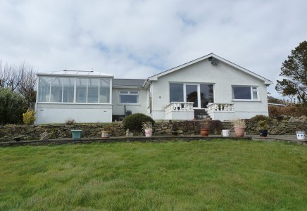 Property Wise - Estate Agents Isle of..