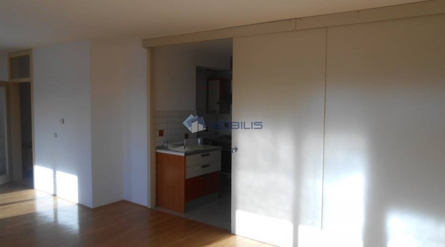 Zagreb, Trešnjevka, penthouse, 180m2, terasa, 3 PM - 11