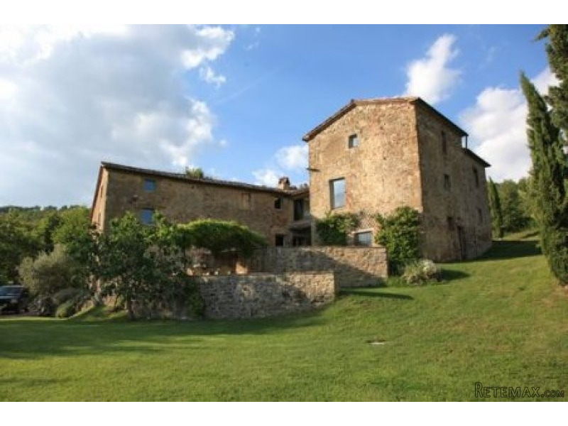 Casa D'arte
