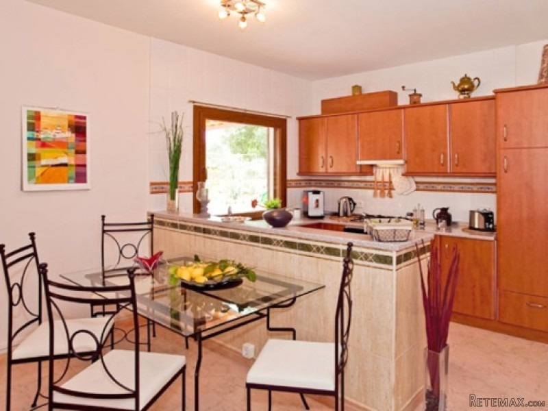 Petit Country House On A Flat Plot In.. - 2