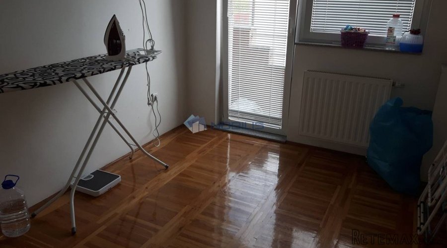Zagreb, Sv.Klara, Otok, 4 stana,novo - preporuka, 300m2.. - 12