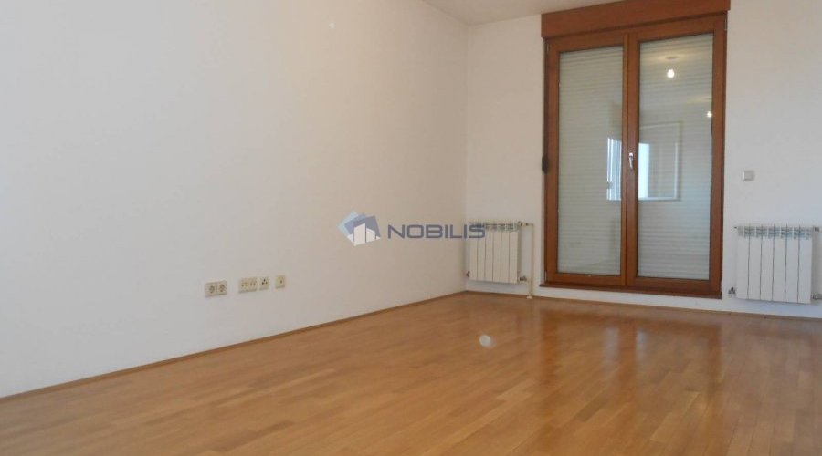 Zagreb, Trešnjevka, penthouse, 180m2, terasa, 3 PM - 13
