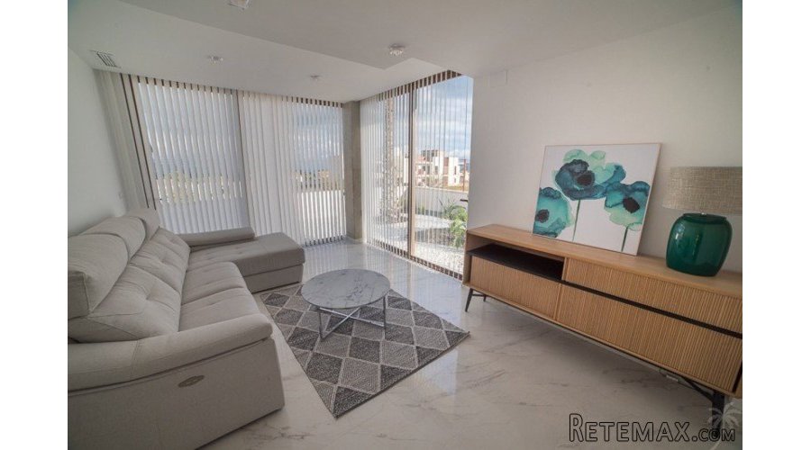 Modern new built villa.. - 4