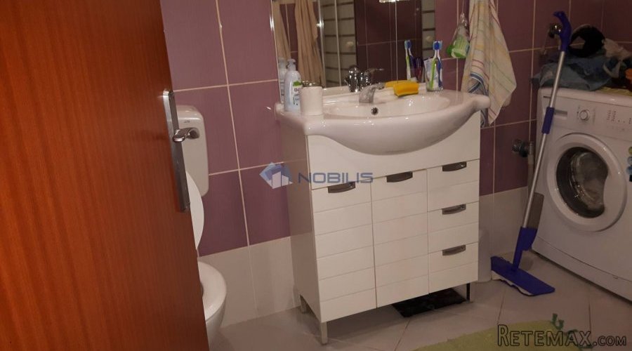 Zagreb, Sv.Klara, Otok, 4 stana,novo - preporuka, 300m2.. - 14