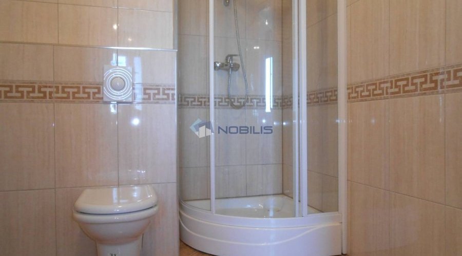 Zagreb, Trešnjevka, penthouse, 180m2, terasa, 3 PM - 14
