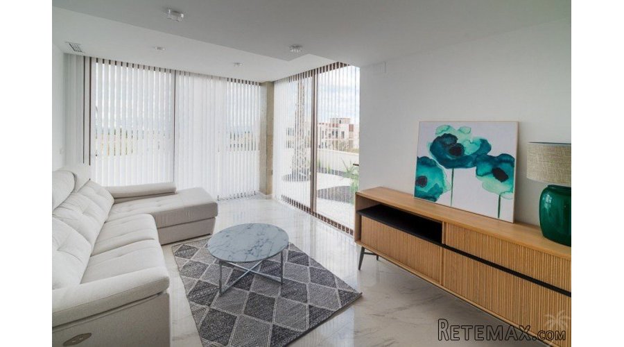 Modern new built villa.. - 5