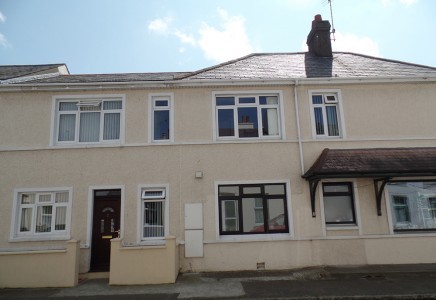 Property Wise - Estate Agents Isle of..