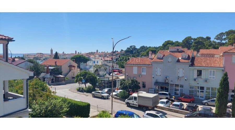 Obiteljska kuća u samom centru - 2