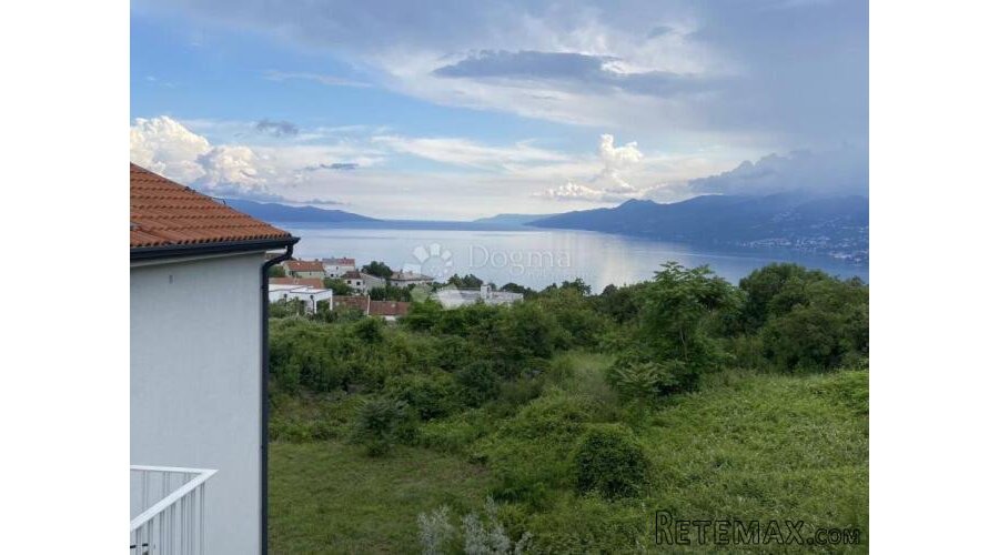 Kastav, Rešetari, 2s+db, balkon, parikng, 68 m2, prodaja
