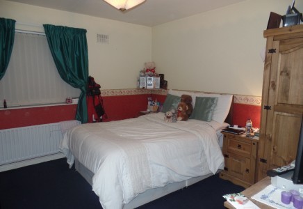 Property Wise - Estate Agents Isle of.. - 2