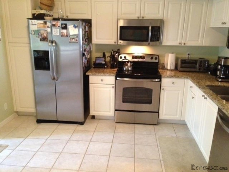 821 Kokomo Key Lane Delray Beach, Fl..