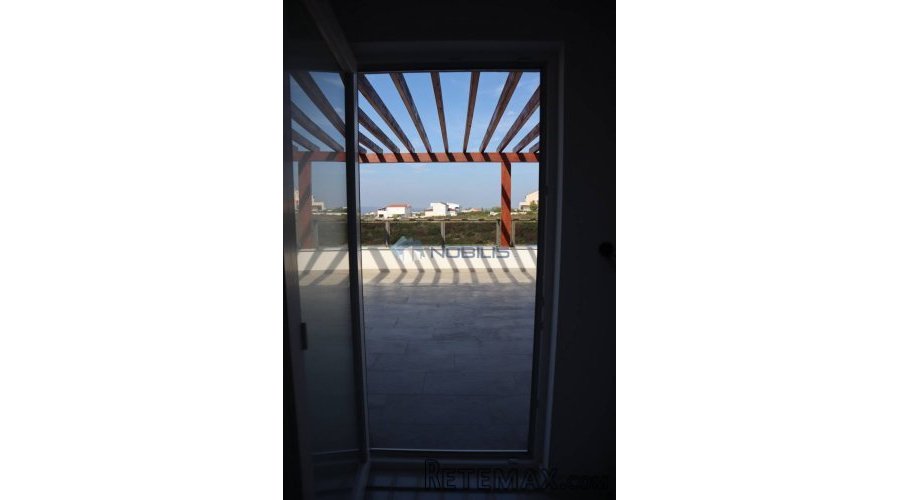 Zadar-Sukošan, kuća s bazenom - 4