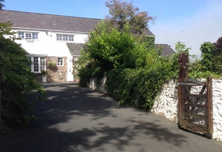 Property Wise - Estate Agents Isle of.. - 2