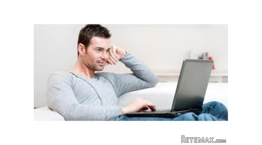 Increase Yoututbe views