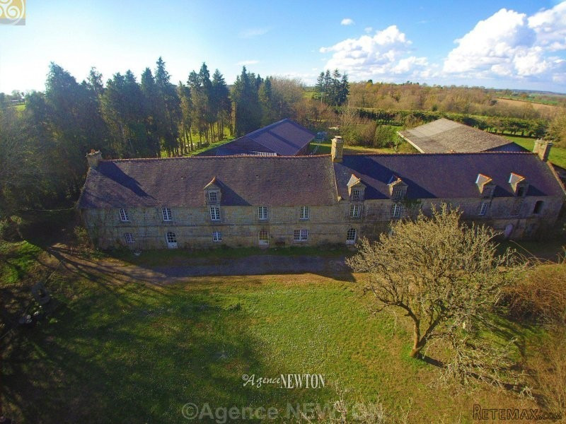 MORBIHAN - Between VANNES and PONTIVY.. - 2