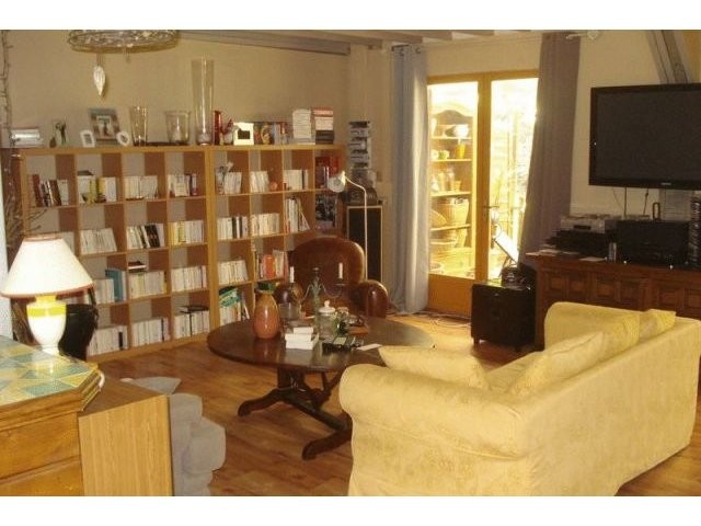 Ideal Investment, Seasonal Rental - 2