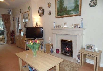 Property Wise - Estate Agents Isle of.. - 2