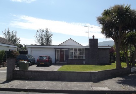 Property Wise - Estate Agents Isle of..