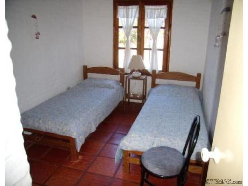 3 Bedroom House - For Rent -.. - 2