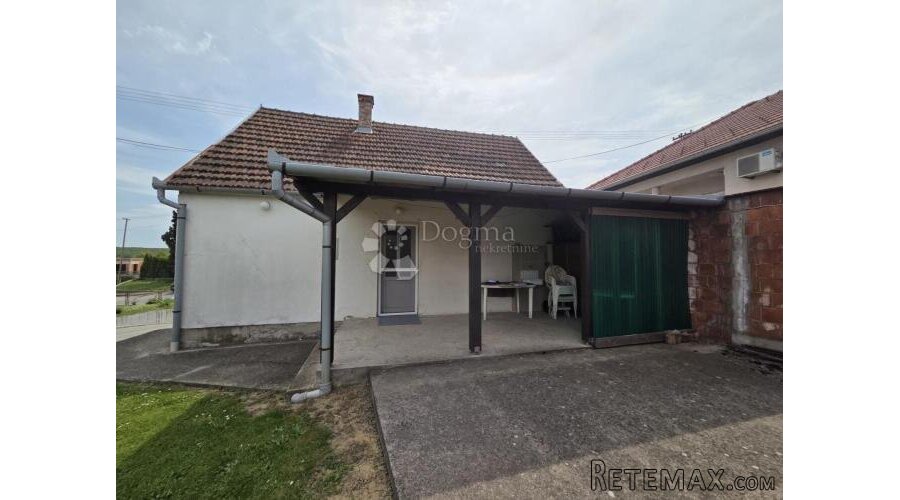 Našice – kuća 15 min od centra, odlična prilika - 3