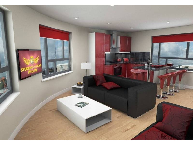 Leeds Student Property Investment |.. - 2