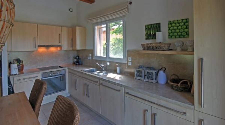 Les Forges (79) - Immaculate villa with private jacuzzi, garden.. - 8