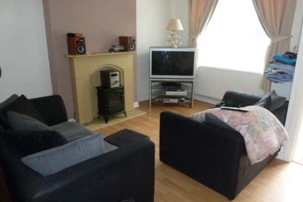 *** Modern 2 Bed Located In The Serene.. - 2
