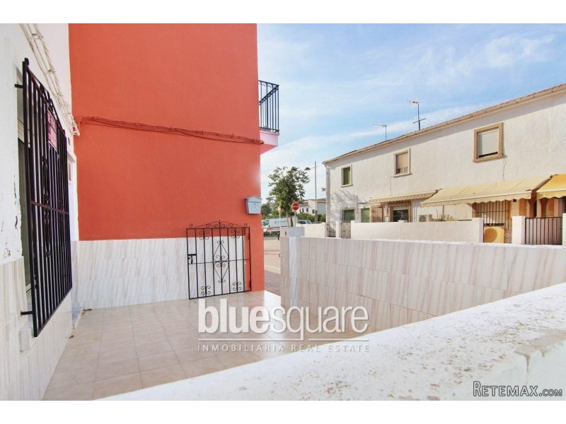 3 Bedroom Townhouse - 2