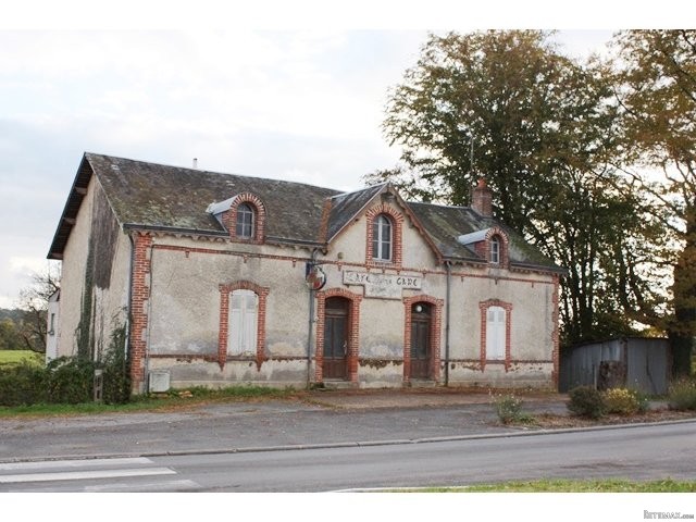 17 - Charente-Maritime - 2