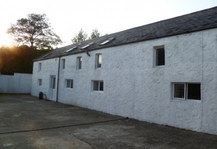 Property Wise - Estate Agents Isle of..