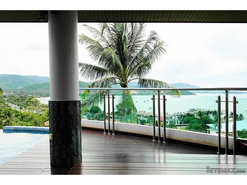 Villa Vimana - 2