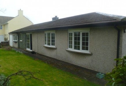 Property Wise - Estate Agents Isle of..