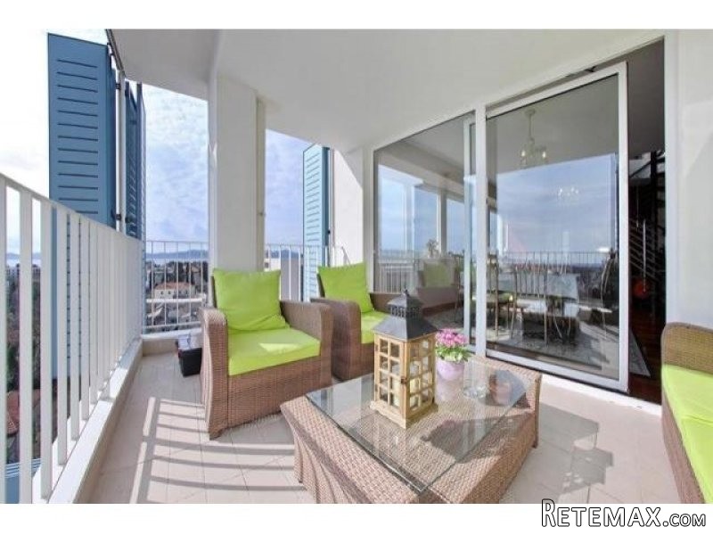 2 bedroom Duplex For Sale: Relja,Zadar