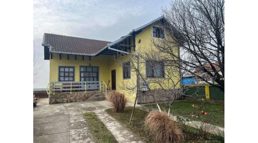 Izdajem smestaj za radnike Jarkovci-Indjija