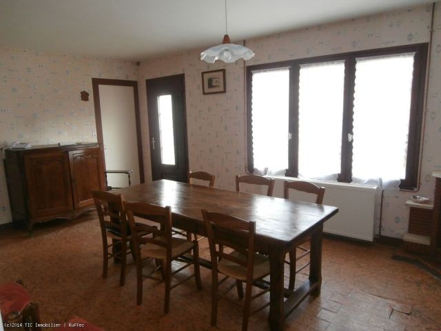 3 Bedroom Town Centre Bunglaow and.. - 2