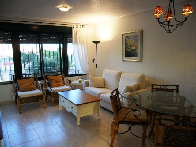 Luxurious ground floor bungalow for.. - 2