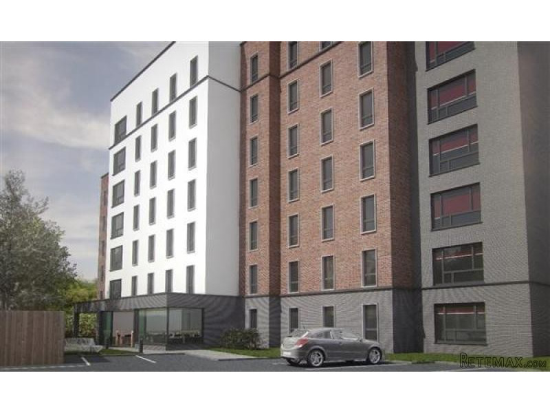Leeds Student Property Investment |..