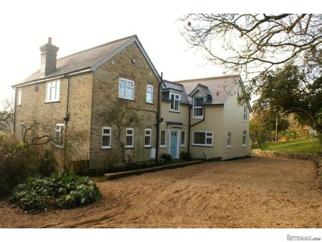 Skeete, Lyminge