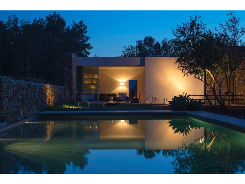 Finca Baso · Morna Valley - 2