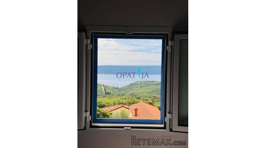 Kuća za odmor "Olive Martina" - 3