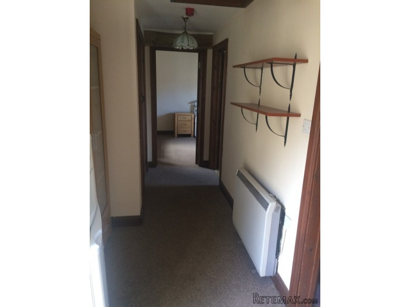1 Bed, Oaksey Park Cottages, Sn16 - 2
