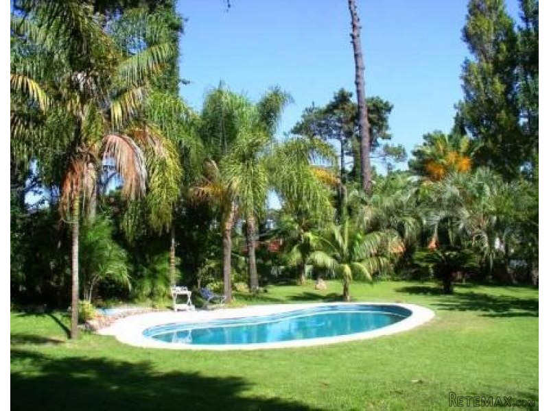 4 Bedroom House - For Rent - Mansa