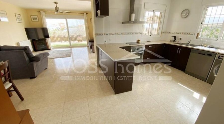 RESERVED/SALE AGREED 2024 & NEW & EXCLUSIVE TO VOSS HOMES -.. - 11