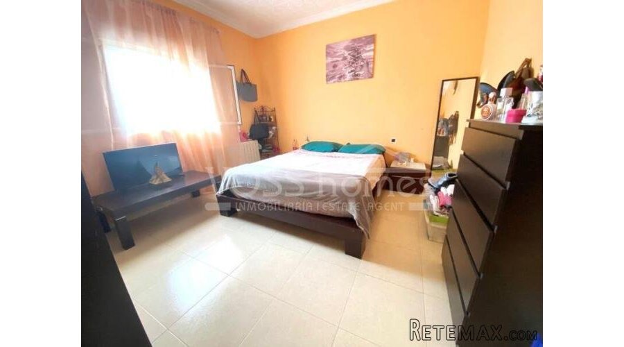 NEW AND EXCLUSIVE LISTING TO VOSS HOMES - A spacious 2.. - 12