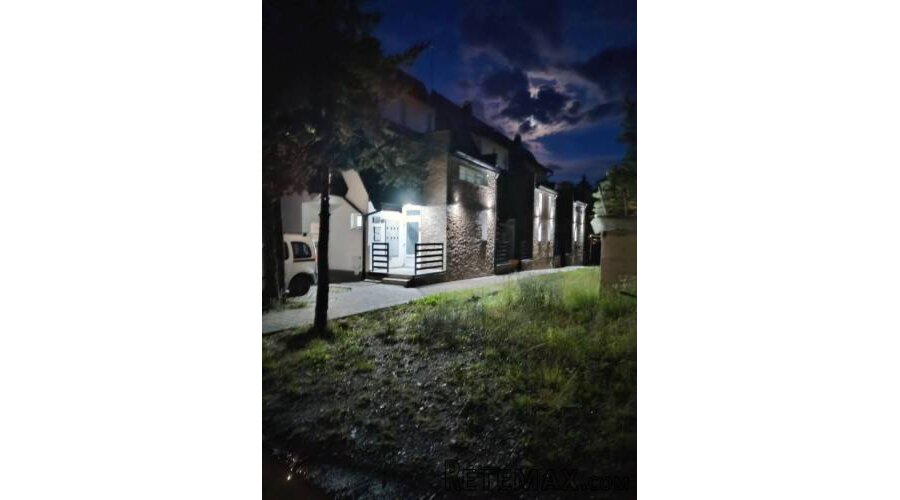Prodajem opremljen apartman na Divčibarama - 12