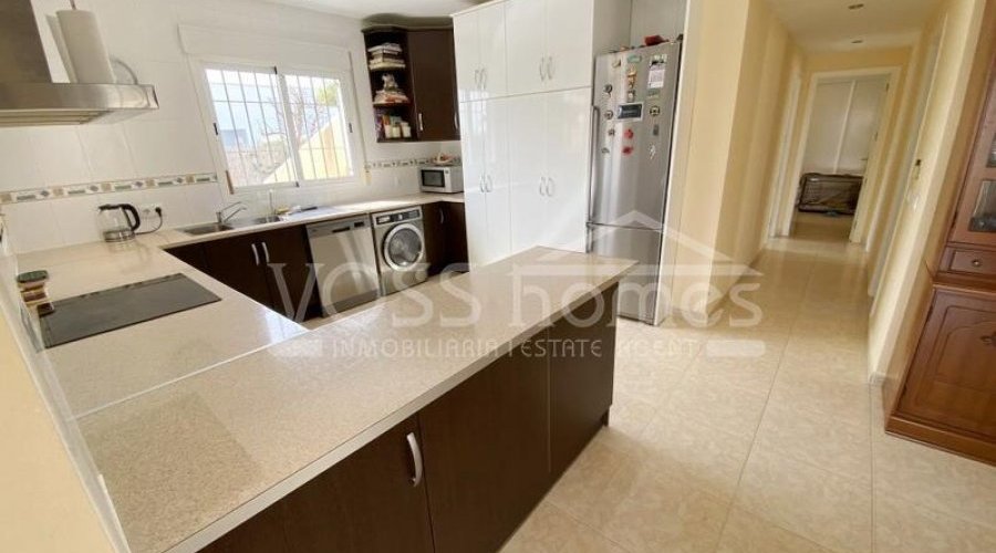 RESERVED/SALE AGREED 2024 & NEW & EXCLUSIVE TO VOSS HOMES -.. - 12