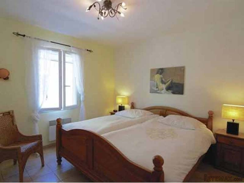Comfortable 3 Bed Villa With Pool In.. - 2
