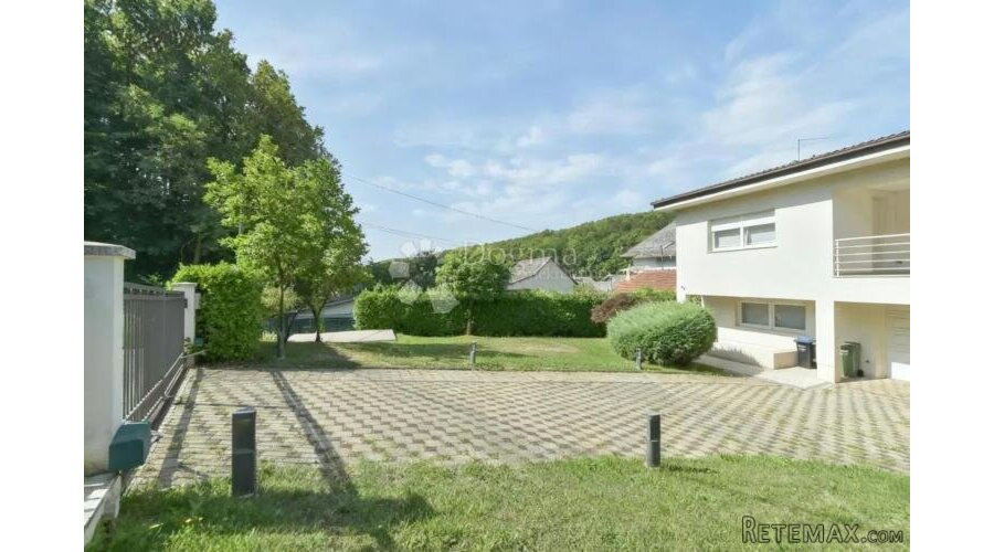 Granešina, obiteljska vila za prodaju - 3