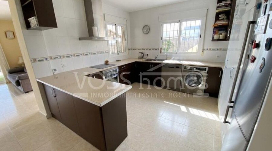 RESERVED/SALE AGREED 2024 & NEW & EXCLUSIVE TO VOSS HOMES -.. - 13