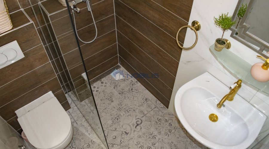 Brač, Milna - kuća s bazenom, 4 apartmana, 250m2, 670m2 o.. - 14
